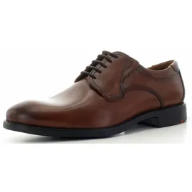 LLOYD KENTUCKY Schnürschuh 42,5 | 8,5