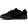 DC Shoes Central Low Herren Schwarz 40