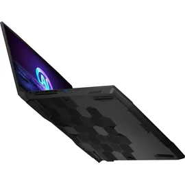 MSI Katana A17 AI B8VG-865 AMD Ryzen 9 8945HS 16 GB RAM 1 TB SSD RTX 4070
