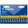 Varta Longlife Power AA 12 St.
