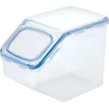 Lock & Lock LocknLock Kitchen Caddy 5,00L 25,7 x 15,7 x 19,1 mm HPL700
