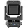 Eurolite LED TMH-W375 Matrix Moving-Head Wash Zoom