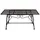 Garden Pleasure Lorin 83 x 27 x 45 cm braun