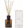 Culti Decor Bianco D'oud Aroma Diffuser 500 ml