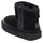 ARA Winterboots in Schwarz - 43
