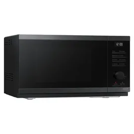 Samsung MG23DG4524CG Schwarz