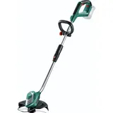 Bosch AdvancedGrassCut 36