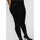ONLY CARMAKOMA Skinny Jeans, in Black Noos (15174952)