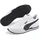 Puma ST Runner v3 L puma white-puma black 40,5