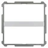 MDT technologies Bewegungsmelder SCN-BWM63.02