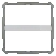 MDT technologies Bewegungsmelder SCN-BWM63.02