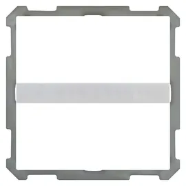 MDT technologies Bewegungsmelder SCN-BWM63.02