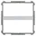 MDT technologies Bewegungsmelder SCN-BWM63.02