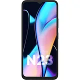 myPhone N23 6gb/128gb 6.5 ́ ́ Dual Sim / Black