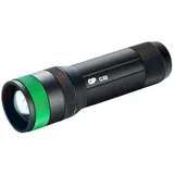 GP Taschenlampe C32 300 Lumen 3 x AAA 260GPACT0C32000