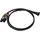 PSSO  Patch Kabel Speakon/Speakon EB 4pol 1m