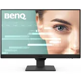 BenQ GW2490 60,5cm (23,8") FHD IPS Design-Monitor 16:9 2xHDMI/1xDP 5ms 250cd/m2