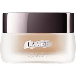 La Mer The Sheer Loose Powder 8g