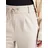 Only ONLPOPTRASH LIFE EASY COL Jogger Pants Blau XS (34)
