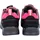 CMP 3q56764 Kiruna Fitgo Low Wp Wanderschuhe - Festival - EU 33
