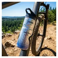 Zéfal Arctica Blau 0,75 l