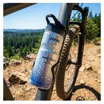 Zéfal Arctica Blau 0,75 l