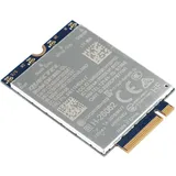 Lenovo Quectel EM160R-GL 4G LTE-A Cat 16 M.2-Modul