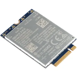 Lenovo Quectel EM160R-GL 4G LTE-A Cat 16 M.2-Modul