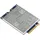 Lenovo Quectel EM160R-GL 4G LTE-A Cat 16 M.2-Modul