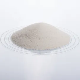 Schicker Mineral Fugensand 0,1-0,3 mm weiß 25 kg