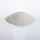 Schicker Mineral Fugensand 0,1-0,3 mm weiß 25 kg