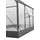 Konifera Genova Alu Grau HKP 4 mm 7,35 m2