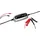 Ctek Lithium XS 12V, 5A