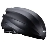 BBB Helmetshield BHE-76 unisize schwarz 2016
