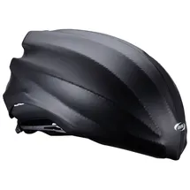 BBB Helmetshield BHE-76 unisize schwarz 2016