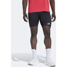 adidas Adi365 Herren Schwarz L