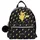 Nemesis Now Pikachu Lightning Rucksack