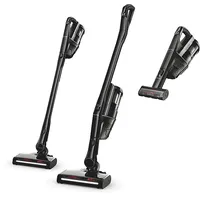 Miele Triflex HX3 Cat & Dog