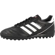 Adidas Kaiser 5 Team Herren black/footwear white/none 42