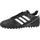 Adidas Kaiser 5 Team Herren black/footwear white/none 42