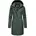 warmer Winter Parka Intl Pine Green23 6XL 6XL