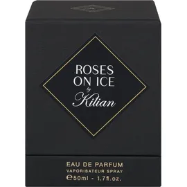 Kilian Roses on Ice Eau de Parfum 50 ml