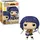 Funko My Hero Academia - Kyoka Jiro 1151 Special Edition - Funko Pop! - Vinyl Figur