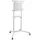 Peerless-AV Peerless mobiler Rollwagen TRVT-FLIP2