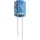 JIANGHAI ECR1VPT472MLL751835 Elektrolyt-Kondensator radial bedrahtet 7.5mm 4700 μF 35V 20% (Ø x H) 18mm x 35.5mm