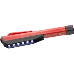 Facom LED-Taschenlampe, Stiftform