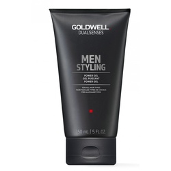 Dualsenses Men Power Gel