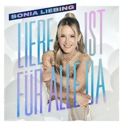 Liebe ist für alle da
