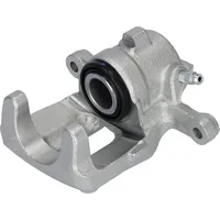 FEBI BILSTEIN Bremssattel