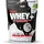 Sinob Whey Protein Vanille Ice Cream Pulver 820 g